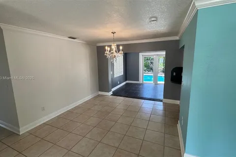 3170 Buccaneer Rd, Lake Worth FL 33462