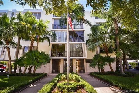 250 Galen Dr # 52, Key Biscayne FL 33149