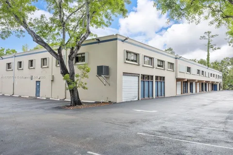 12350 SW 132nd Ct # 204, Miami FL 33186