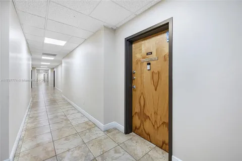 12350 SW 132nd Ct # 204, Miami FL 33186