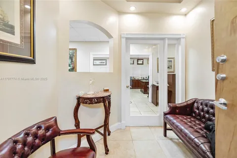 12350 SW 132nd Ct # 204, Miami FL 33186