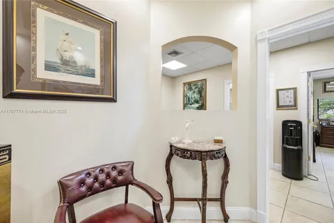 12350 SW 132nd Ct # 204, Miami FL 33186