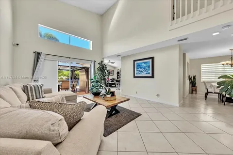 18018 SW 30th Ct, Miramar FL 33029