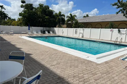 1301 NE 7th # 405, Hallandale Beach FL 33009