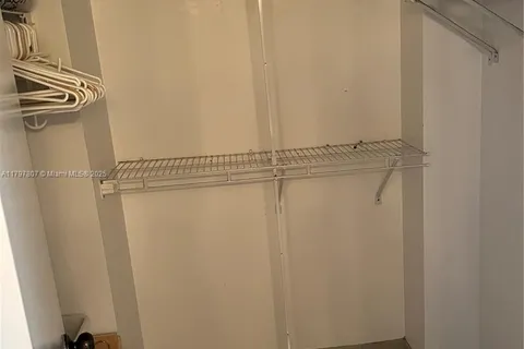 1301 NE 7th # 405, Hallandale Beach FL 33009