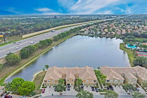 4251 SW 131st Ln # 4104, Miramar FL 33027