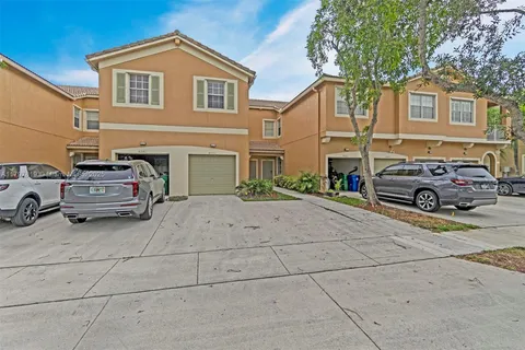 4251 SW 131st Ln # 4104, Miramar FL 33027