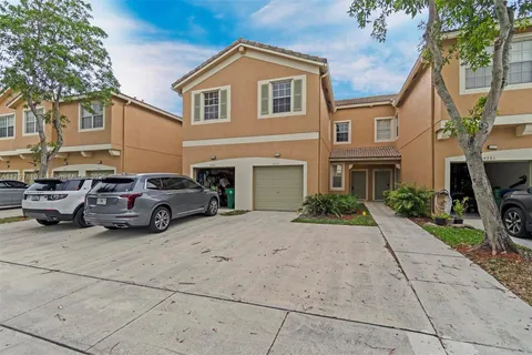 4251 SW 131st Ln # 4104, Miramar FL 33027