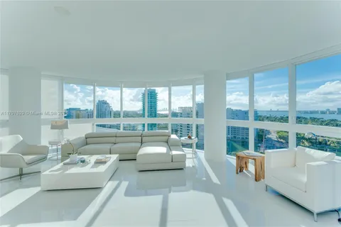 6301 Collins Ave # 1805, Miami Beach FL 33141