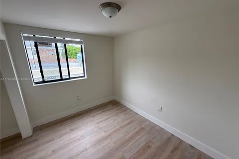 1244 NW 32nd st, Miami FL 33142