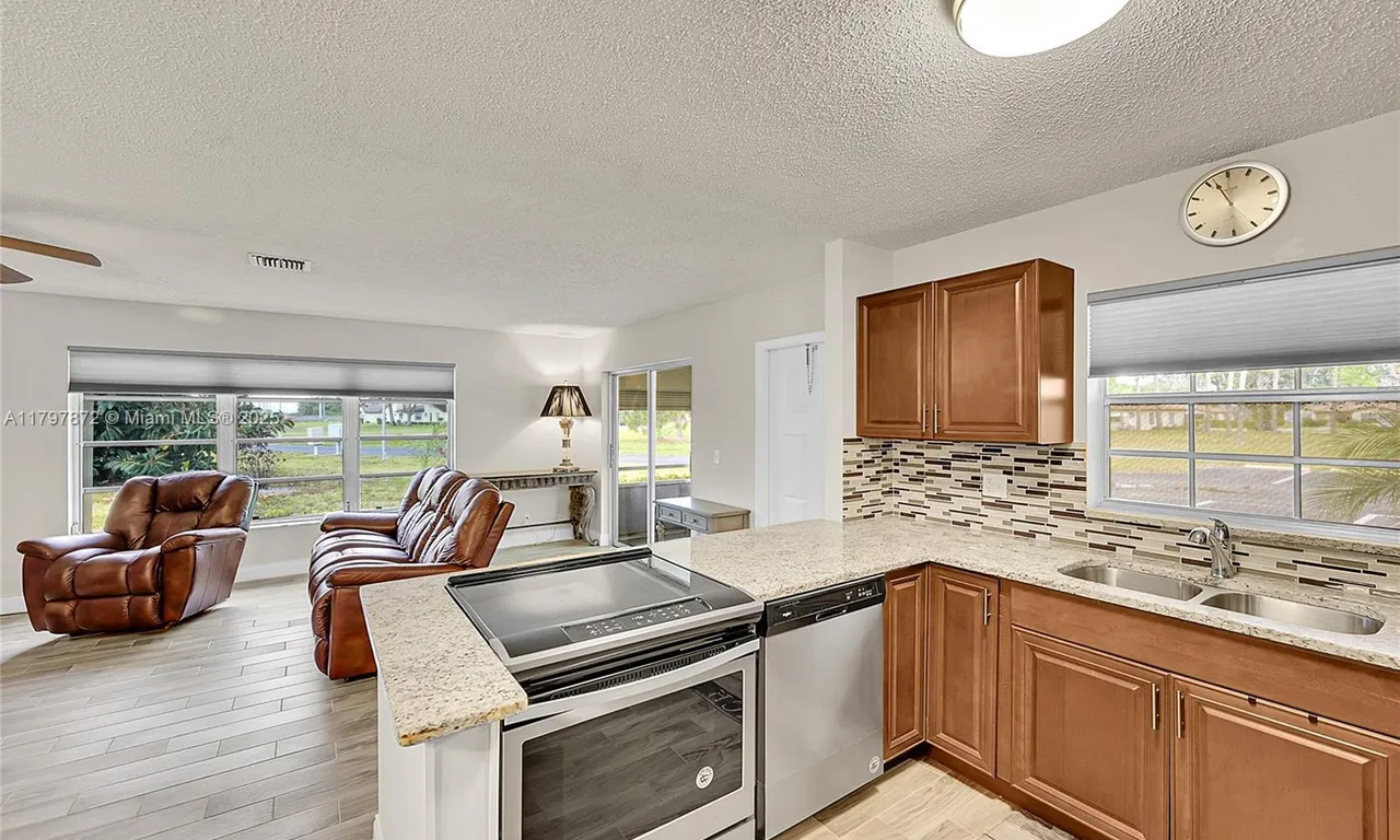 14030 Nesting Way # D, Delray Beach FL 33484