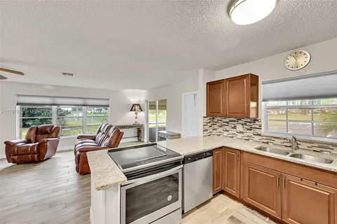 14030 Nesting Way # D, Delray Beach FL 33484