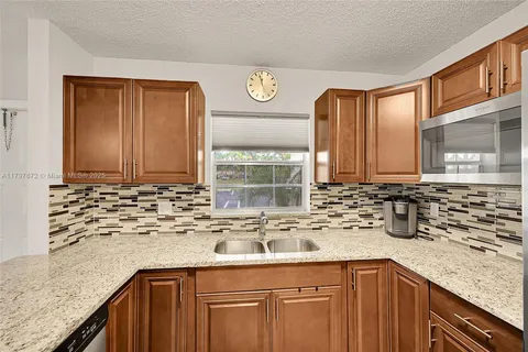 14030 Nesting Way # D, Delray Beach FL 33484