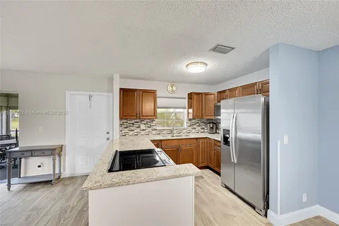 14030 Nesting Way # D, Delray Beach FL 33484