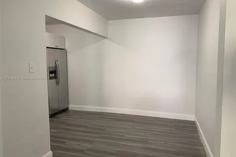 6290 SW 39th St # 0, Miami FL 33155