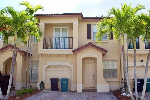 13261 SW 127th Ct, Miami FL 33186