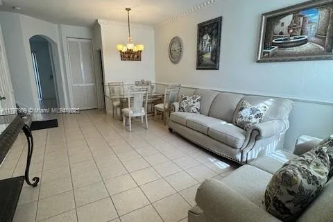 13261 SW 127th Ct, Miami FL 33186