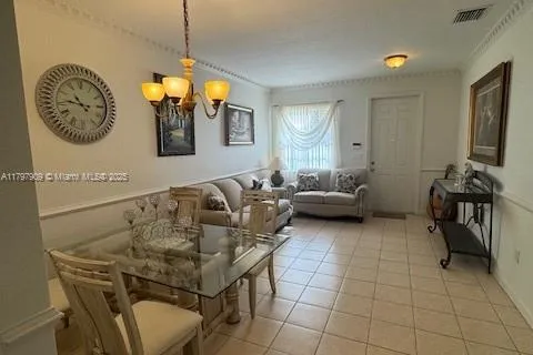 13261 SW 127th Ct, Miami FL 33186