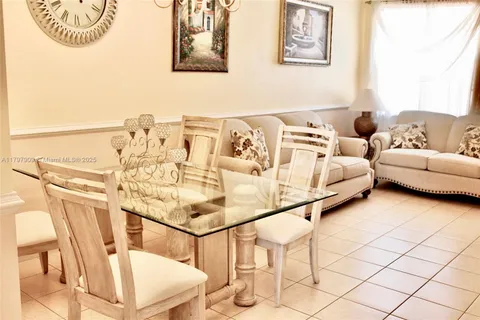 13261 SW 127th Ct, Miami FL 33186