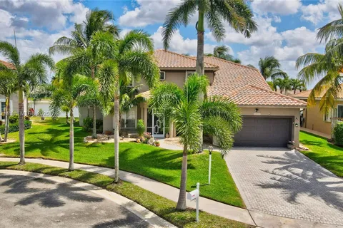 12672 Tucano Cir, Boca Raton FL 33428
