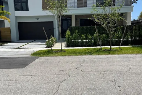 798 SW 8th Way # 798, Fort Lauderdale FL 33315