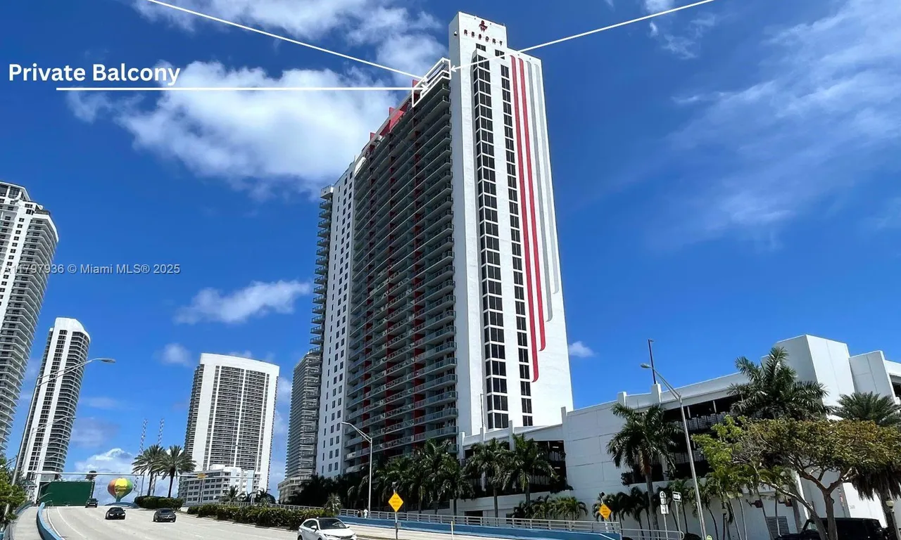 2600 E Hallandale Beach Blvd # T3310, Hallandale Beach FL 33009