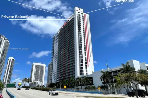 2600 E Hallandale Beach Blvd # T3310, Hallandale Beach FL 33009