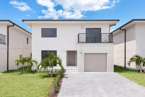1363 NW 1 ST, Florida City FL 33034