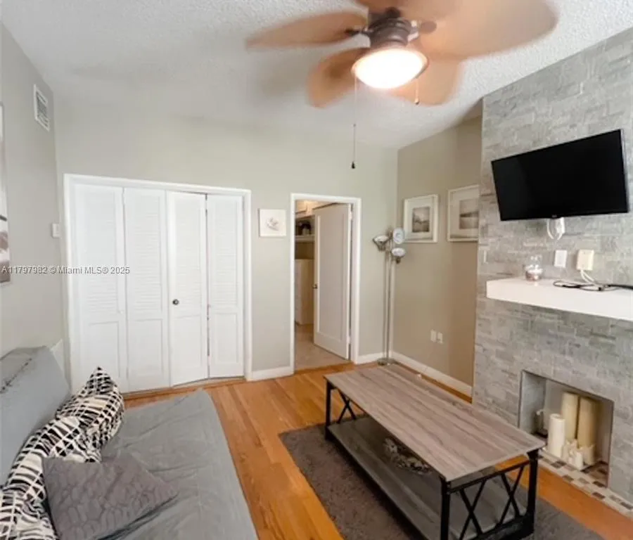 750 Euclid Ave # 6, Miami Beach FL 33139