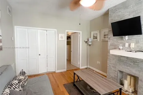750 Euclid Ave # 6, Miami Beach FL 33139