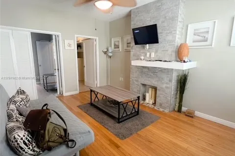 750 Euclid Ave # 6, Miami Beach FL 33139