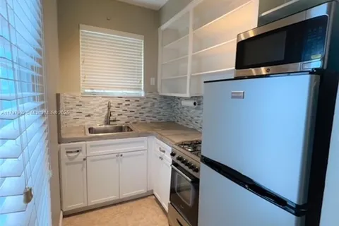 750 Euclid Ave # 6, Miami Beach FL 33139