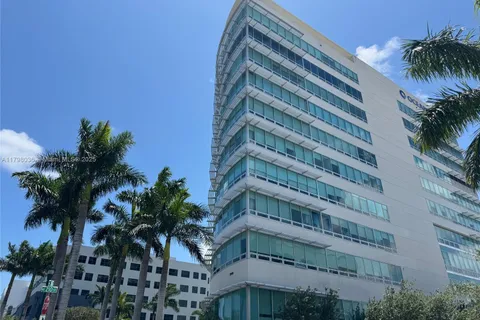 20900 NE 30th Ave # 503, Aventura FL 33180