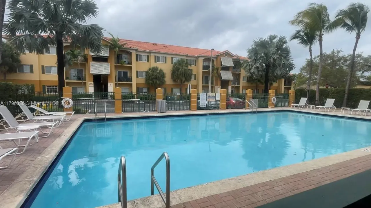 7220 NW 114 Ave # 10816, Doral FL 33178