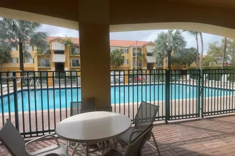 7220 NW 114 Ave # 10816, Doral FL 33178