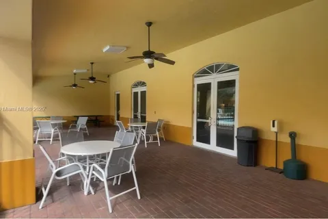 7220 NW 114 Ave # 10816, Doral FL 33178