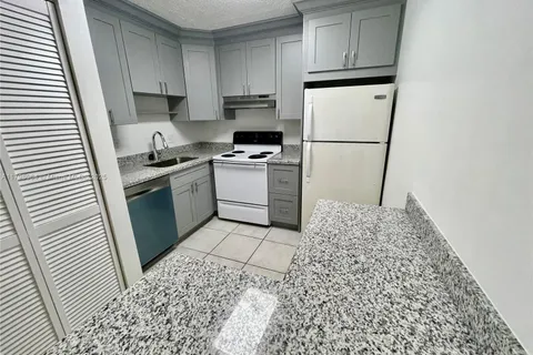 10992 Royal Palm Blvd Bldg 2 # 6, Coral Springs FL 33065