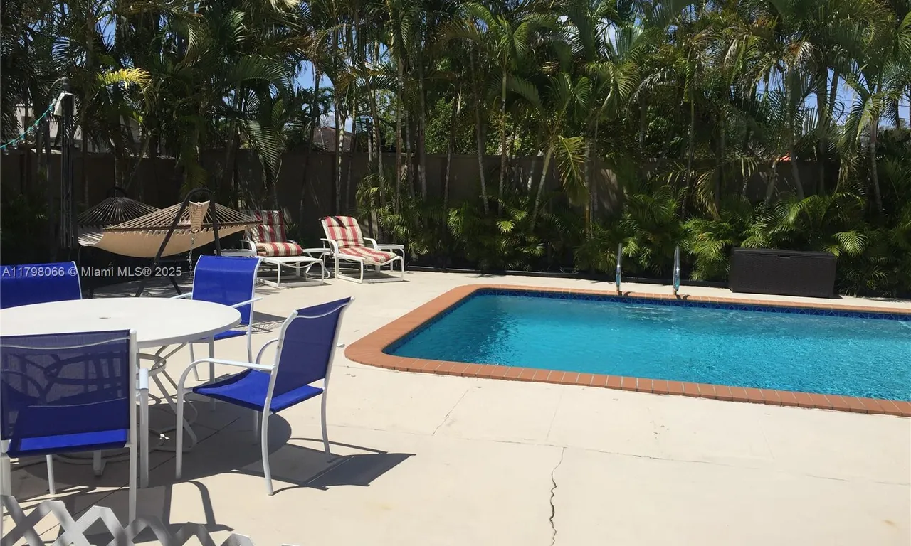 6810 SW 51st St # 0, Miami FL 33155