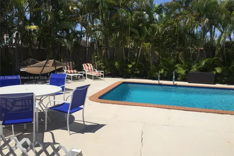 6810 SW 51st St # 0, Miami FL 33155