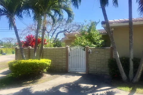 6810 SW 51st St # 0, Miami FL 33155