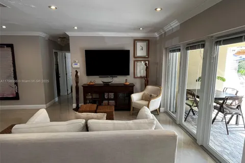 6810 SW 51st St # 0, Miami FL 33155