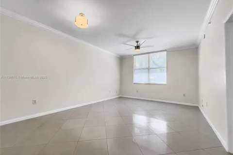1900 Van Buren St # 105B, Hollywood FL 33020