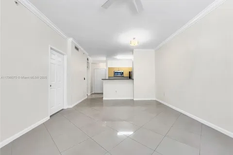 1900 Van Buren St # 105B, Hollywood FL 33020