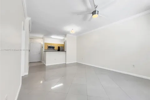 1900 Van Buren St # 105B, Hollywood FL 33020