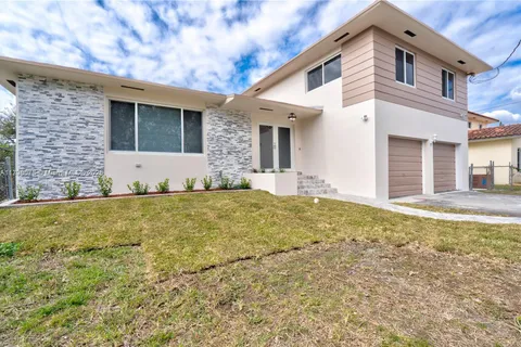 14120 NW 14th Ave, Miami FL 33167