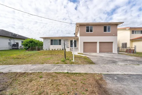 14120 NW 14th Ave, Miami FL 33167