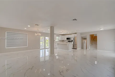 14120 NW 14th Ave, Miami FL 33167