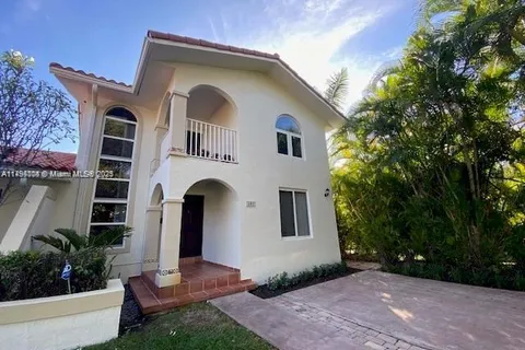 402 Majorca Ave, Coral Gables FL 33134