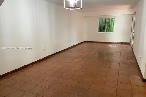 402 Majorca Ave, Coral Gables FL 33134