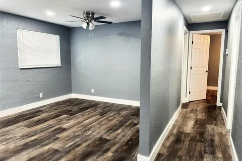 6644 Raleigh Street, Hollywood FL 33024